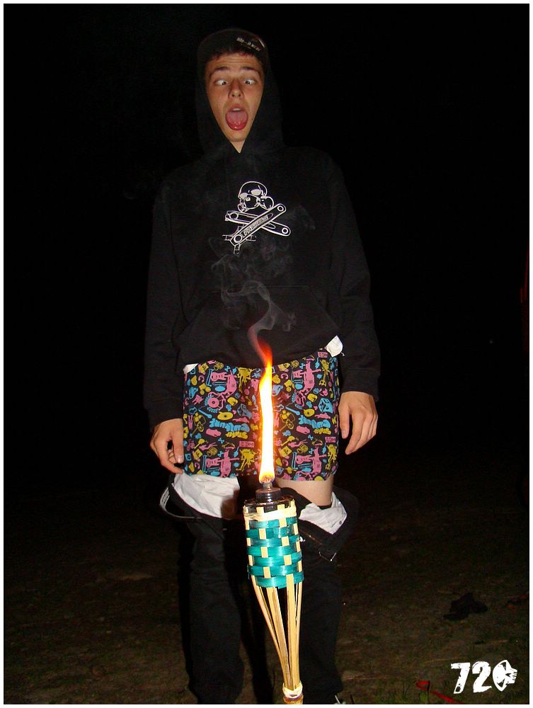 geisshamman (30).jpg