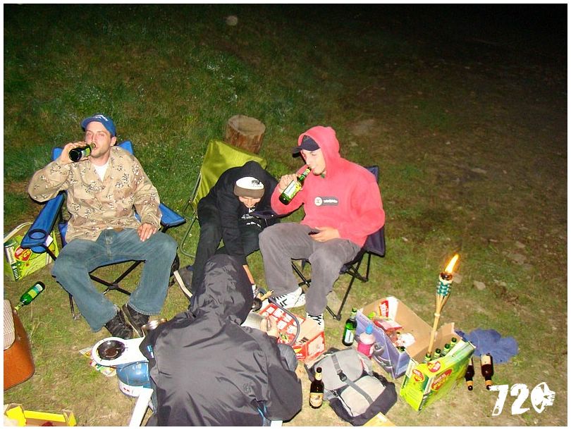 geisshamman (31).jpg