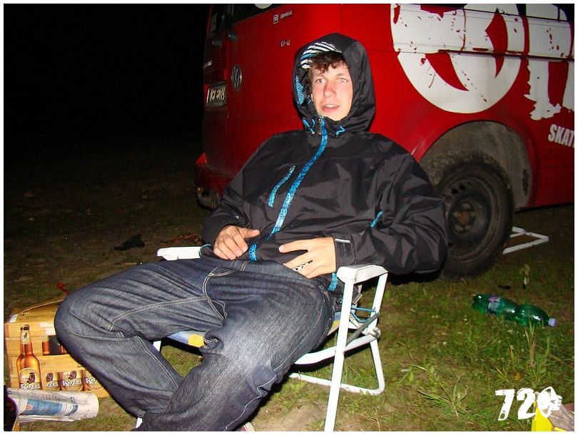 geisshamman (32).jpg