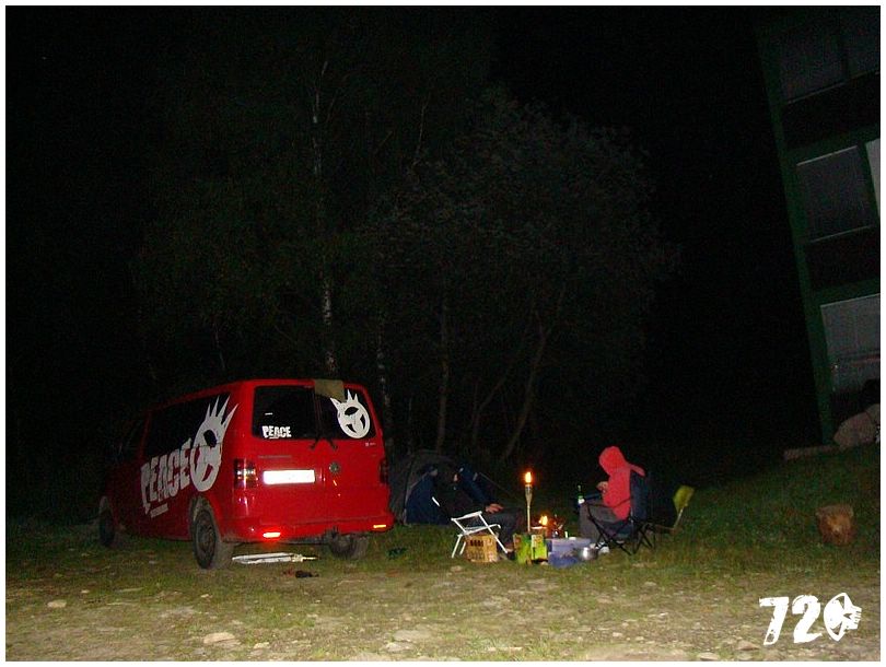 geisshamman (33).jpg