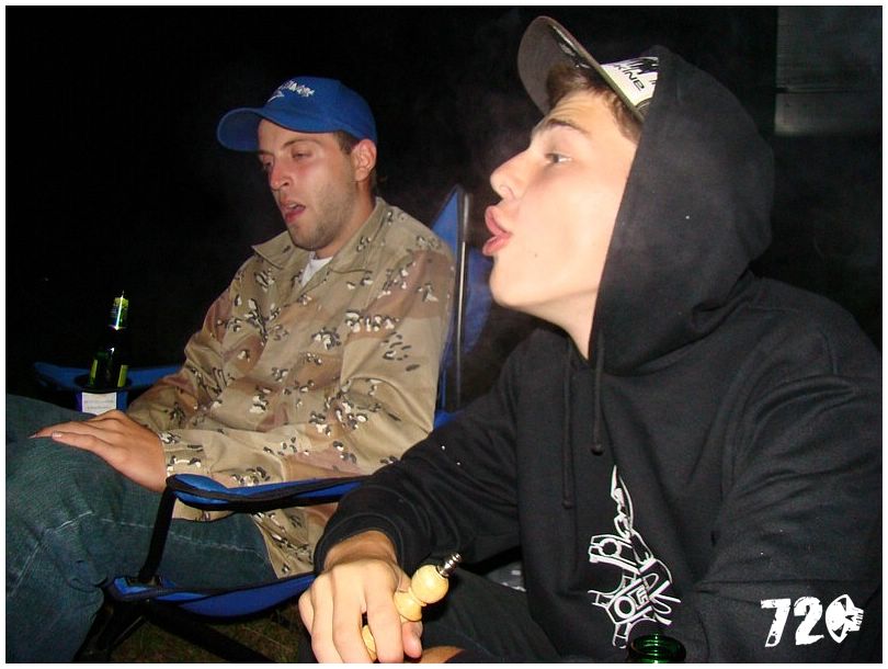 geisshamman (34).jpg