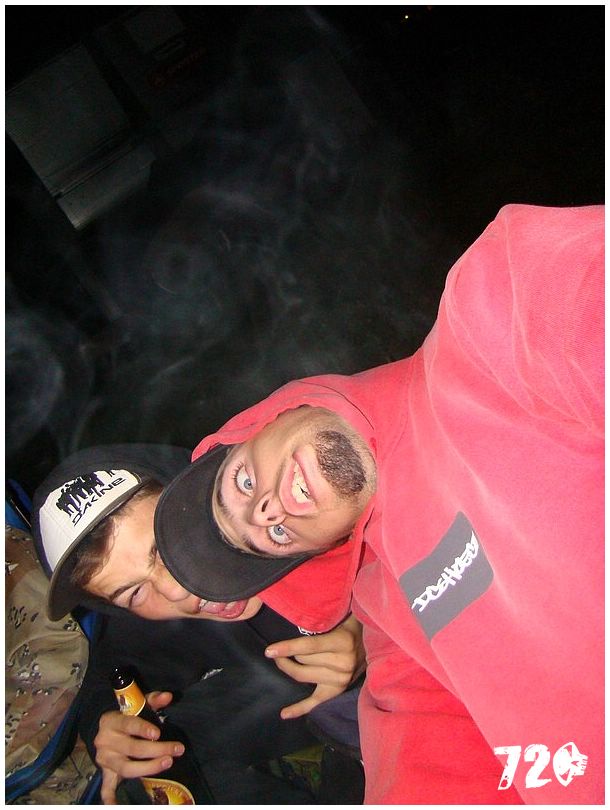 geisshamman (35).jpg