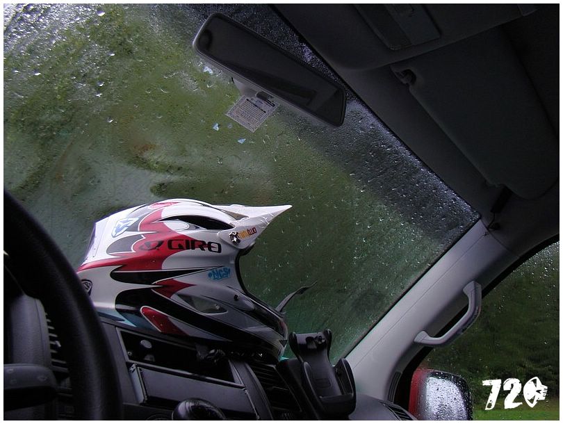 geisshamman (37).jpg