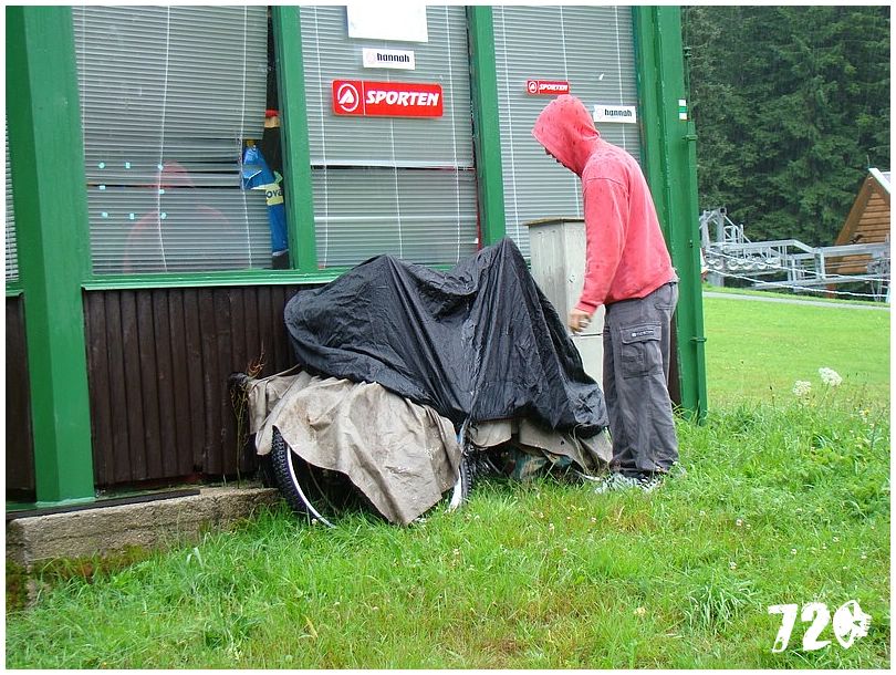 geisshamman (38).jpg