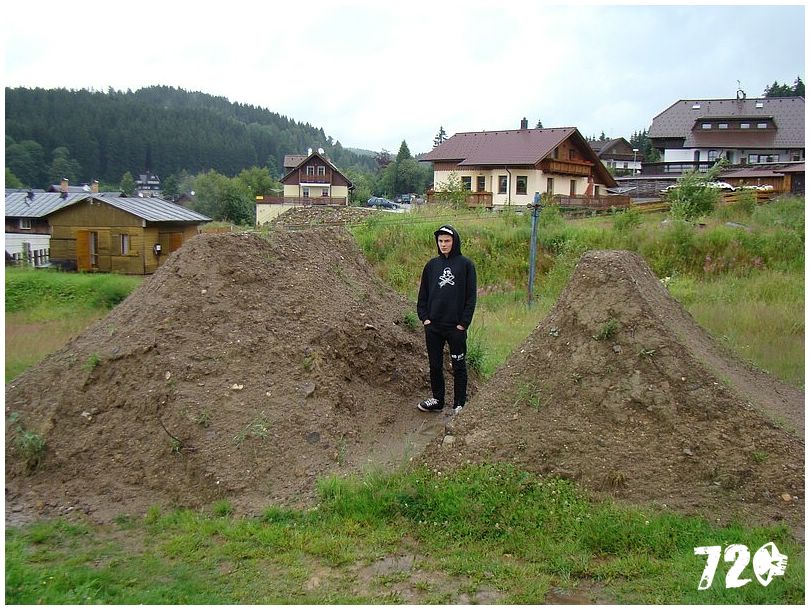 geisshamman (39).jpg