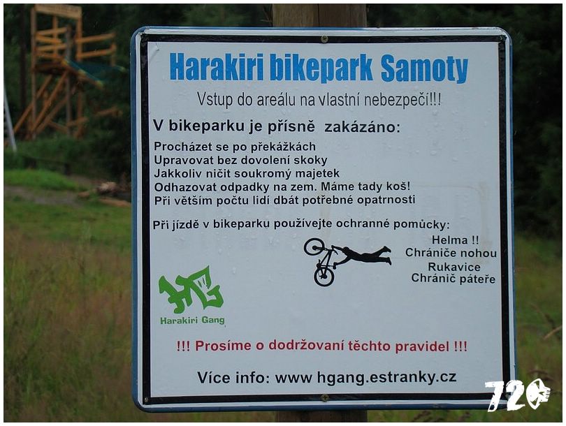 geisshamman (40).jpg