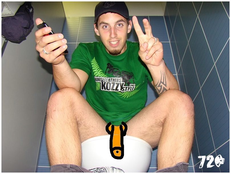 geisshamman (42).jpg