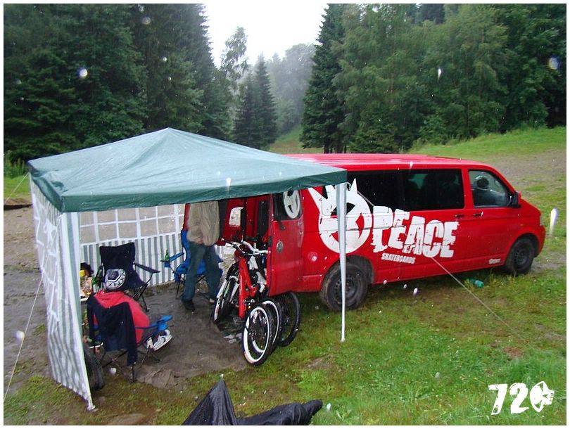 geisshamman (43).jpg