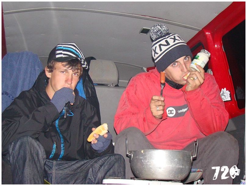 geisshamman (44).jpg