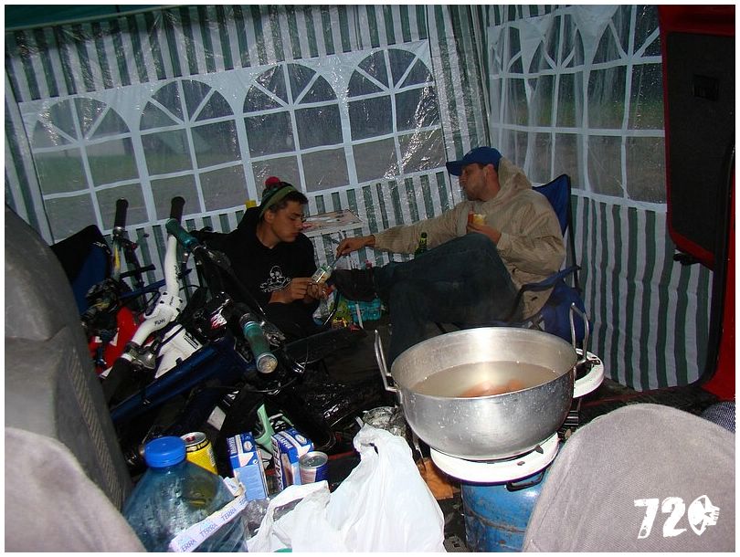 geisshamman (45).jpg