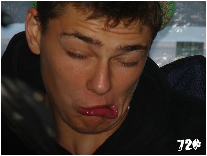 geisshamman (46).jpg