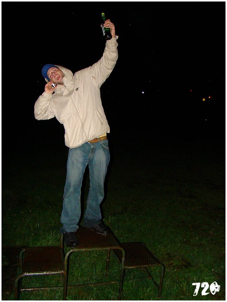 geisshamman (47).jpg