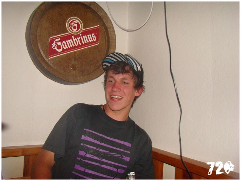 geisshamman (48).jpg