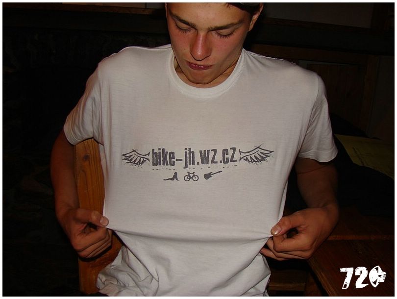 geisshamman (49).jpg