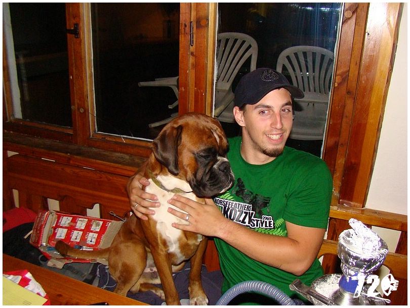 geisshamman (50).jpg