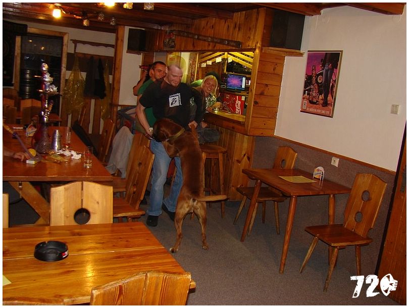 geisshamman (51).jpg