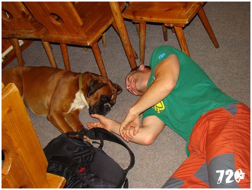 geisshamman (52).jpg