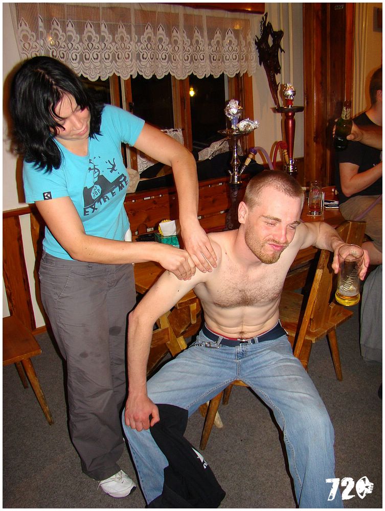 geisshamman (53).jpg