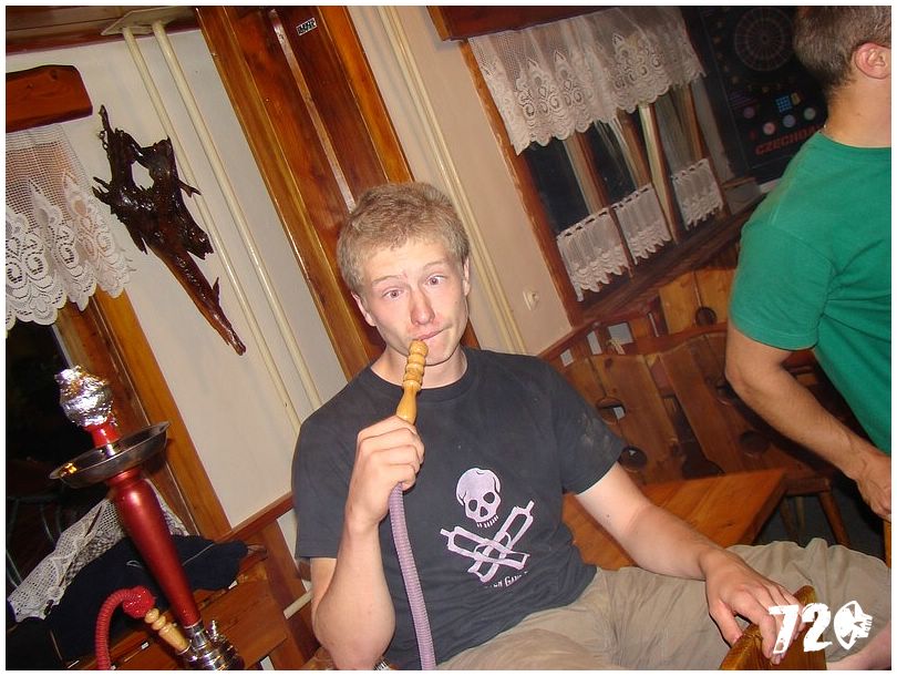 geisshamman (54).jpg