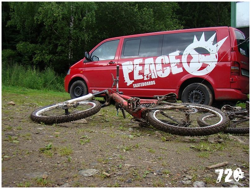 geisshamman (55).jpg