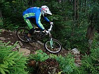 geisshamman (10).jpg