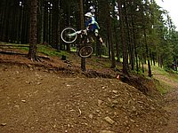 geisshamman (11).jpg