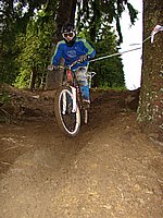 geisshamman (12).jpg