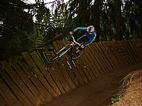 geisshamman (13).jpg