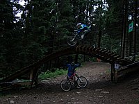 geisshamman (14).jpg