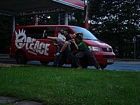 geisshamman (15).jpg