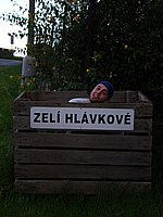 geisshamman (16).jpg