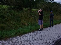 geisshamman (17).jpg