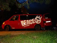 geisshamman (18).jpg