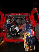 geisshamman (19).jpg