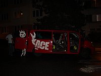 geisshamman (20).jpg