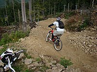 geisshamman (21).jpg