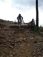 geisshamman (22).jpg