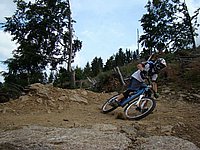 geisshamman (23).jpg