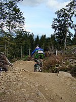 geisshamman (24).jpg