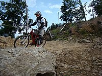 geisshamman (25).jpg