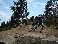 geisshamman (26).jpg