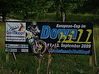 geisshamman (27).jpg