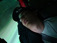 geisshamman (28).jpg