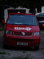 geisshamman (29).jpg