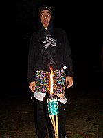 geisshamman (30).jpg