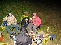 geisshamman (31).jpg