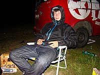 geisshamman (32).jpg