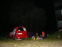 geisshamman (33).jpg