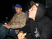 geisshamman (34).jpg