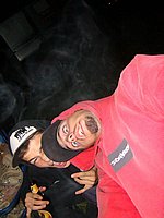 geisshamman (35).jpg